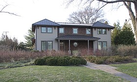 Photo detail