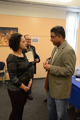 Photo detail