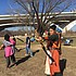 photo thumbnail