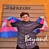 photo thumbnail