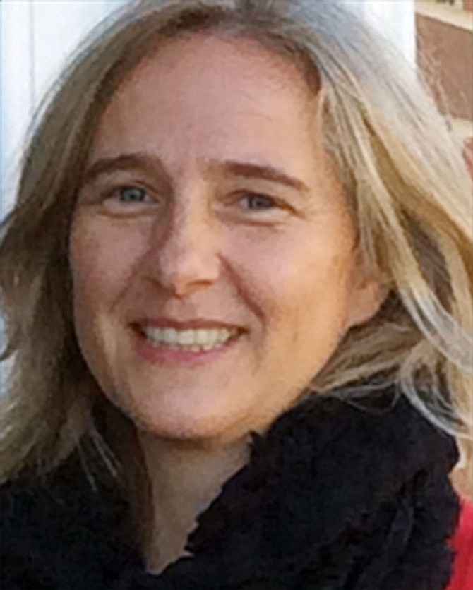 Photo detail