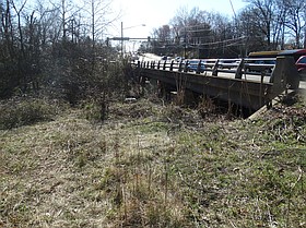 Photo detail