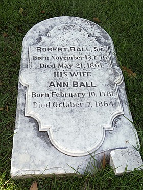 Photo detail