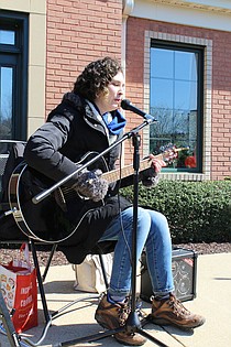 photo thumbnail