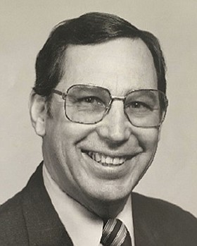 Photo detail