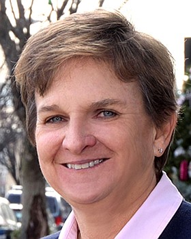 Photo detail