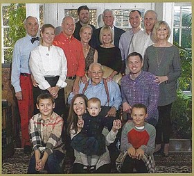 Photo detail