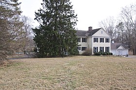 Photo detail