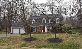 Photo detail