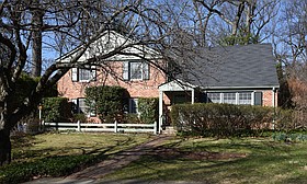 Photo detail