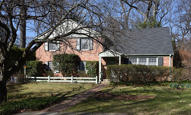 Photo detail