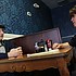 photo thumbnail