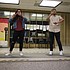 photo thumbnail