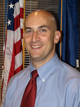 Photo detail