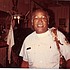 photo thumbnail