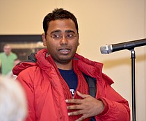 photo thumbnail
