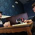 photo thumbnail