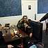 photo thumbnail