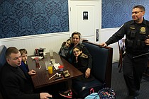 photo thumbnail