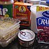 photo thumbnail