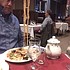 photo thumbnail