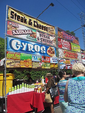 Photo detail