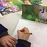 photo thumbnail