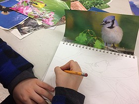 Photo detail