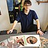 photo thumbnail