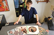 photo thumbnail
