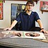 photo thumbnail