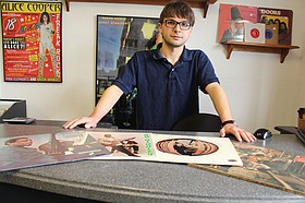Photo detail