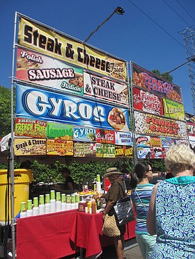 Photo detail