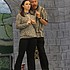 photo thumbnail