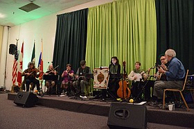 Photo detail