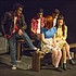 photo thumbnail