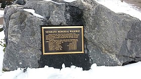 Photo detail