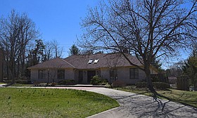Photo detail