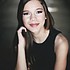 photo thumbnail