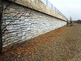 Photo detail