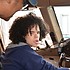 photo thumbnail
