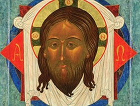 Photo detail