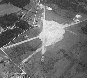 Photo detail