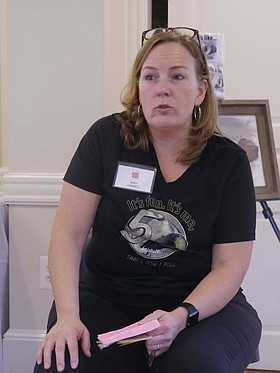 Photo detail