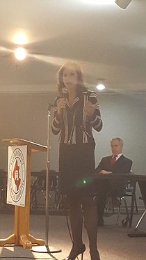 photo thumbnail