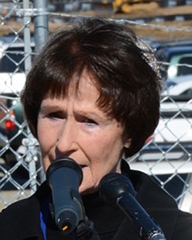 Photo detail