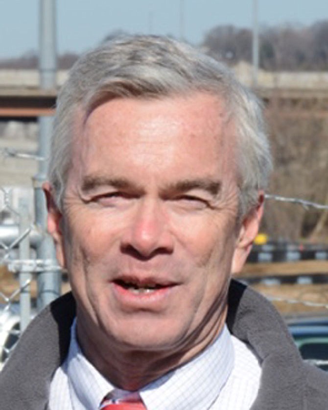 Photo detail