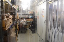 photo thumbnail