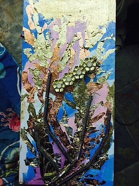 Photo detail