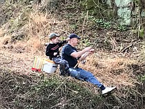 photo thumbnail